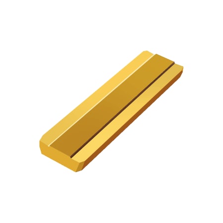 Walter Reaming Insert Positive basic shape P6500-2R-B88-E1 WXK05 H K P S P6500-2R-B88-E1 WXK05